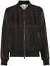 BOMBER